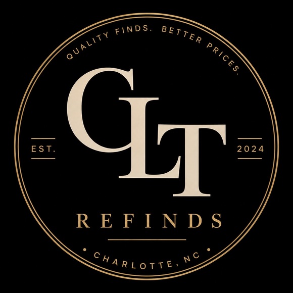 clt_reclaimed